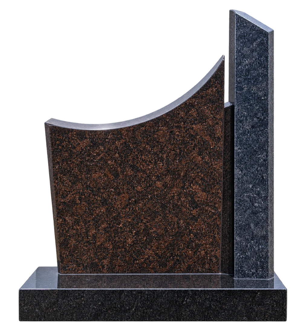 COD-P103 General tombstones
